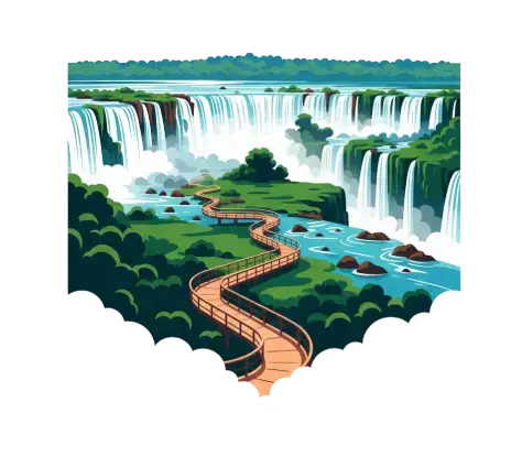 logotipo Transfer L&E-branco